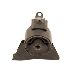 Toyota Corolla 96-02 Right Engine Mounting