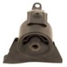 Toyota Corolla 96-02 Right Engine Mounting