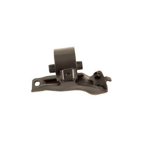 Toyota Corolla 96-02 Left Engine Mounting