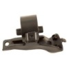 Toyota Corolla 96-02 Left Engine Mounting