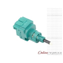 Audi A3 TT S3 Brake Light Switch