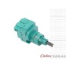 Audi A3 TT S3 Brake Light Switch
