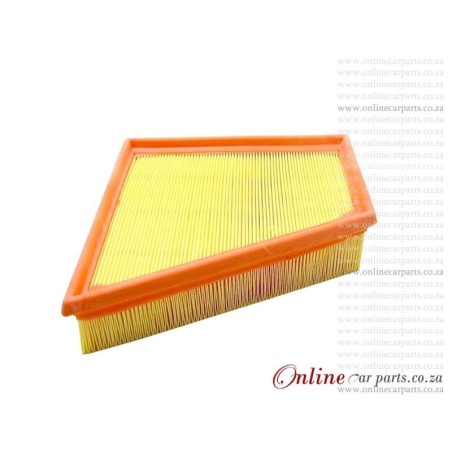 VW Polo 9N 1.4 1.9 TDI 1.8T GTI 2.0 Air Filter