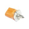 VW Scirocco 1.4 TSI 16V 08-10 CAVD High Pressure Fuel Sensor OE 06J906051B 06J906051D