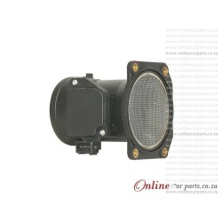 Audi A4 B5 1.8 Air Mass Sensor