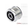 Audi A1 A3 A4 B7 TT Alternator Freewheel Bearing