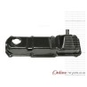 VW Golf Jetta I II III Fox Caddy Valve Cover