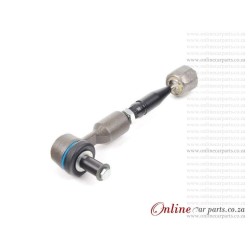 Audi A4 B5 B6 Tie Rod Assembly