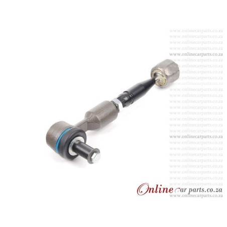 Audi A4 B5 B6 Tie Rod Assembly