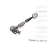 Audi A4 B5 B6 Tie Rod Assembly