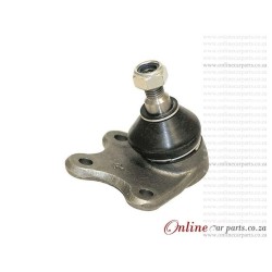 VW Polo 9N 02-09 Ball Joint