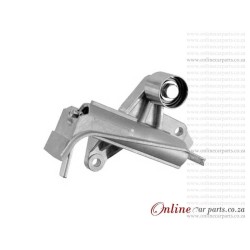 Audi A4 B6 1.8T 2.0 Timing Belt Tensioner Absorber