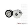 Audi A4 B8 1.8 2.0 TFSI A5 2.0 TFSI V-Belt Tensioner Unit