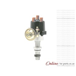 VW Golf Jetta I II III Electronic Distributor