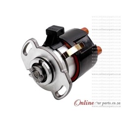 VW Golf II Jetta II 16V Distributor