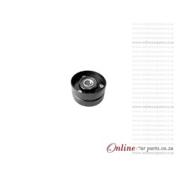 VW Transporter 90-03 2.5 Timing Belt Tensioner Roller