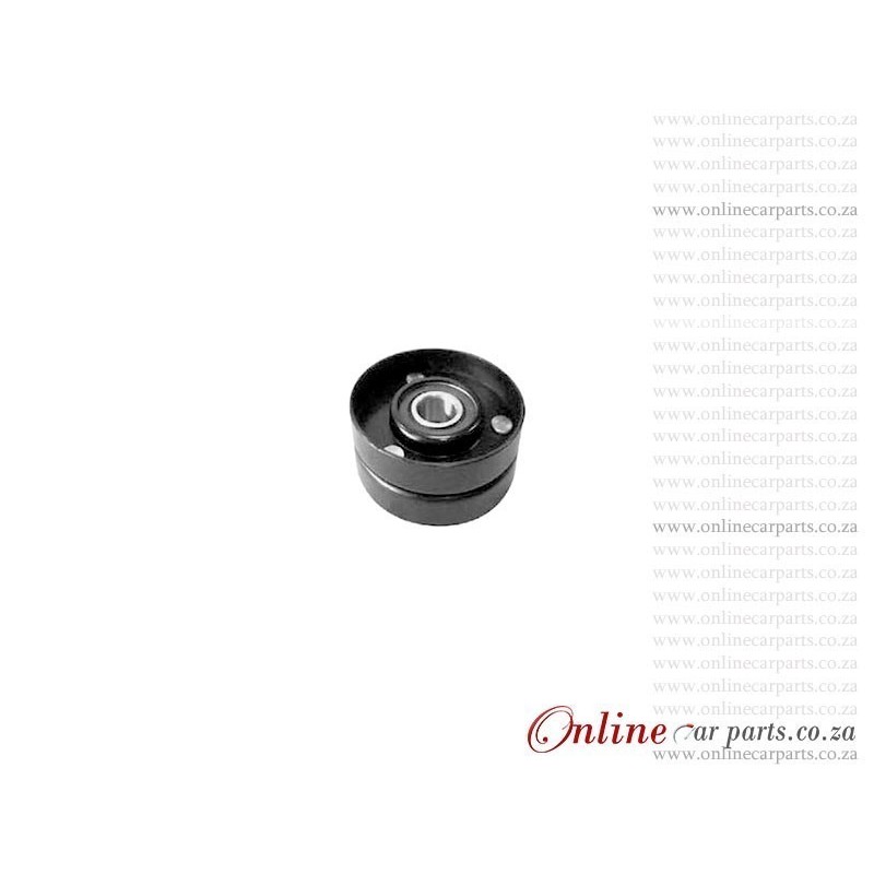 VW Transporter 90-03 2.5 Timing Belt Tensioner Roller