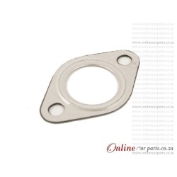 VW Old Beetle Exhaust Manifold Gasket