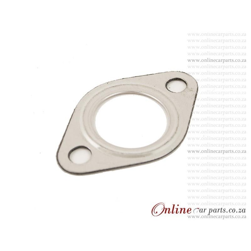 VW Old Beetle Exhaust Manifold Gasket