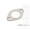 VW Old Beetle Exhaust Manifold Gasket