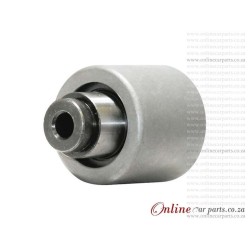 VW Golf IV 1.9 TDI Polo 1.9 TDI Timing Belt Tensioner Roller