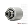 VW Golf IV 1.9 TDI Polo 1.9 TDI Timing Belt Tensioner Roller