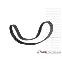 VW Golf V 9N Caddy Touran T5 Passat 1.9 TDI Timing Belt