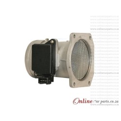 Audi A4 1.8 B5 96-00 Air Mass Sensor