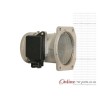 VW Golf III 2.0 Air Mass Sensor