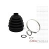 VW Polo 9N 1.4 6R 1.0 1.2 1.4 Inner CV Boot Kit