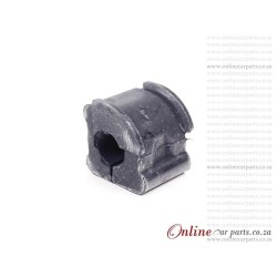 VW Golf Jetta II III Polo I Stabiliser Bar Bush