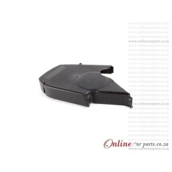 VW Golf IV Timing Cover