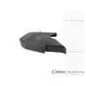VW Golf IV Timing Cover