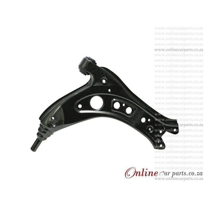 VW Polo 9N 02-09 Control Arm
