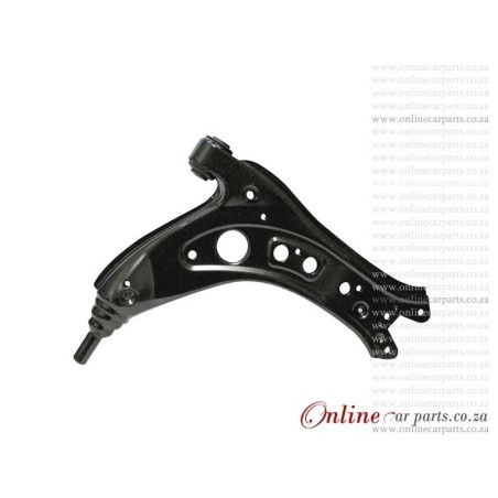 VW Polo 9N 02-09 Control Arm