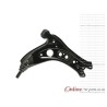 VW Polo 9N 02-09 Control Arm