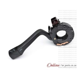 VW Jetta II 1990 Indicator Switch