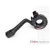 VW Jetta II 1990 Indicator Switch