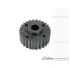 Audi A3 A4 B6 1.8T 2.0 Crankshaft Timing Gear 