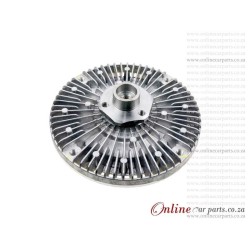 VW Passat 95-05 Fan Clutch