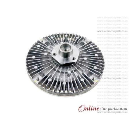 Audi A4 B5 B6 A6 95-05 Fan Clutch