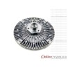 Audi A4 B5 B6 A6 95-05 Fan Clutch