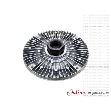 Audi A4 A6 2.6 2.8 97-05 Fan Clutch