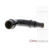 Audi A4 1.8T 05-08 Breather Hose