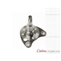 VW Golf Jetta III Stub Axle