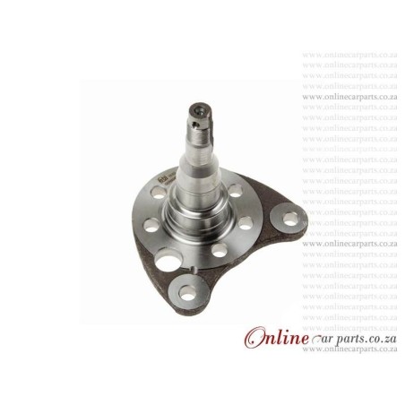 VW Golf Jetta III Stub Axle