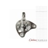 VW Golf Jetta III Stub Axle
