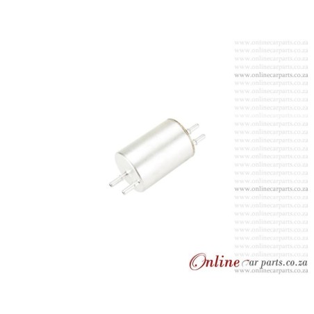 Audi A4 B6 B7 1.8T 01-08 Fuel Filter