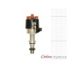 VW Golf I III Citi Polo I Distributor