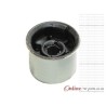 VW Polo 03-09 Control Arm Bush